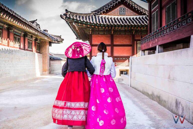 bisnis-untuk-kpopers