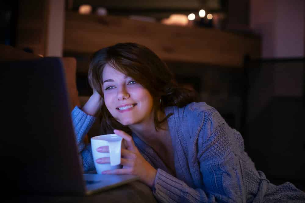 film-inspirasi-inspiratif-motivasi-menonton-nonton