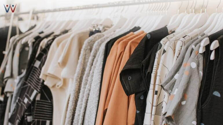 Ikuti Tips Jual Barang Bekas Online Berikut Ini Agar Cepat Laku!