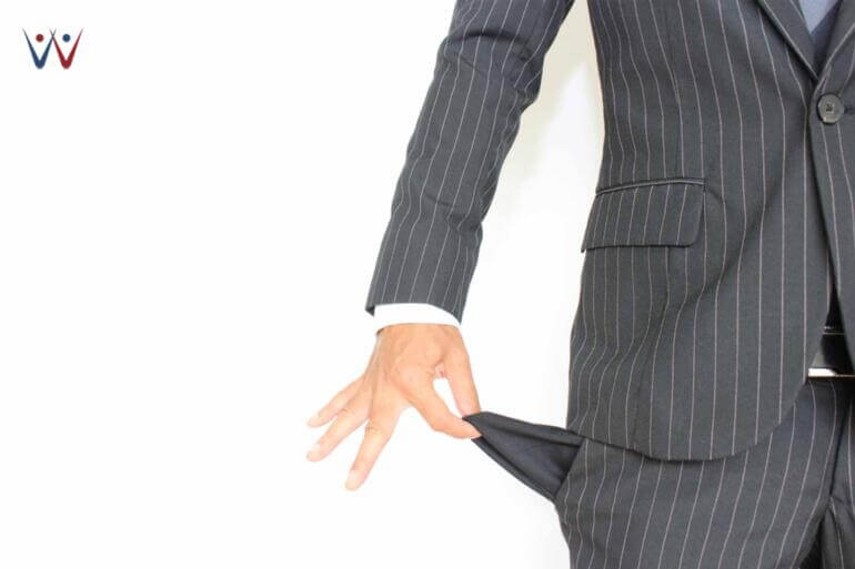 Butuh Dana Tambahan? Yuk, Buka Usaha Tanpa Modal!