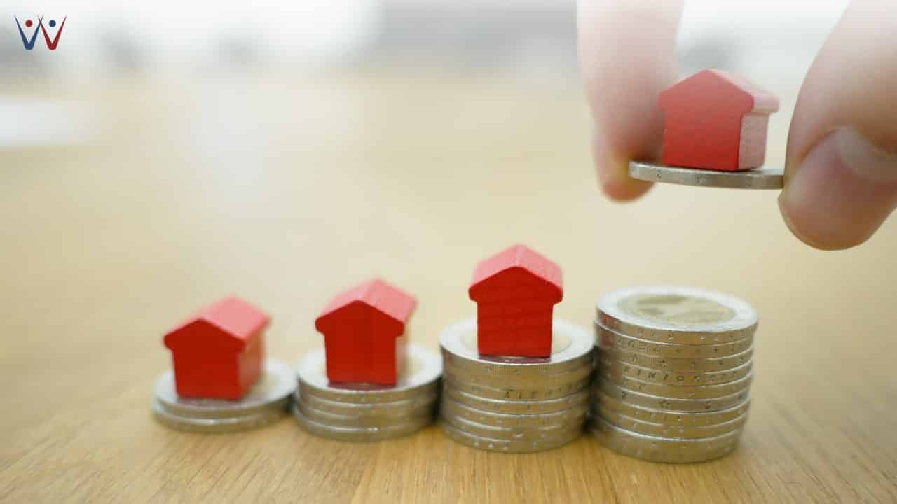 Ketahui Hubungan Investasi dan Pertumbuhan Ekonomi Menurut Teori Harrod-Domar