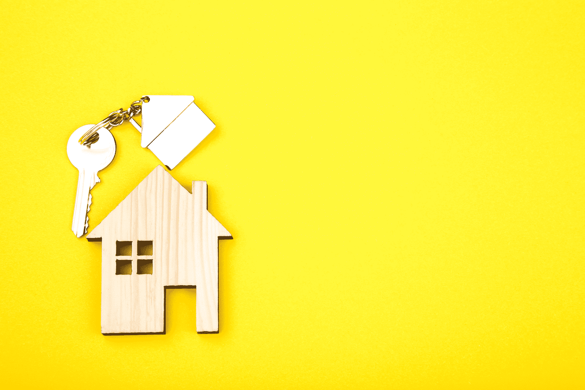 simulasi kpr, kalkulator kpr koinworks-Tertarik Ambil KPR? Perhatikan Dulu 7 Hal Berikut Ini