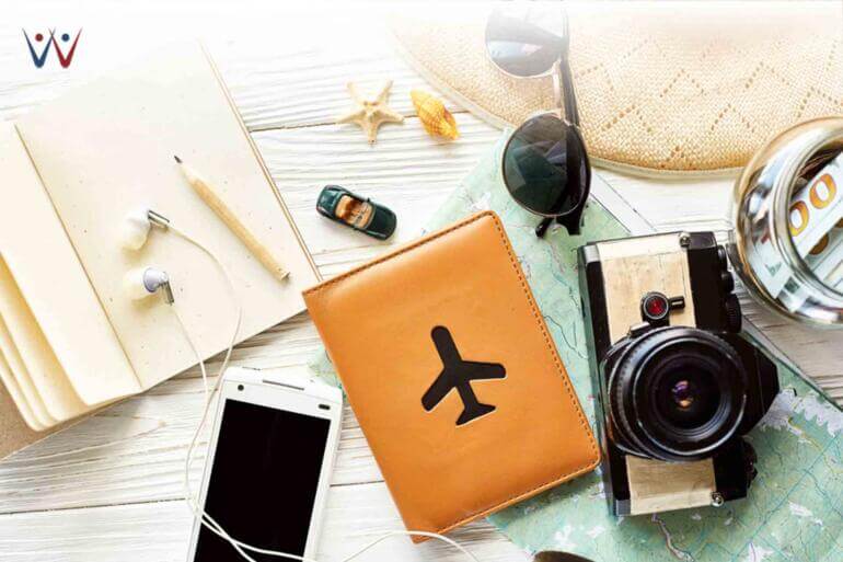 Mau Liburan Hemat Sesuai Budget? Ikuti Tips Berikut Ini!-cara liburan hemat-Dana Pensiun-Menghitung Pengeluaran Untuk Boba Drink, Bisa Jadi Apa?