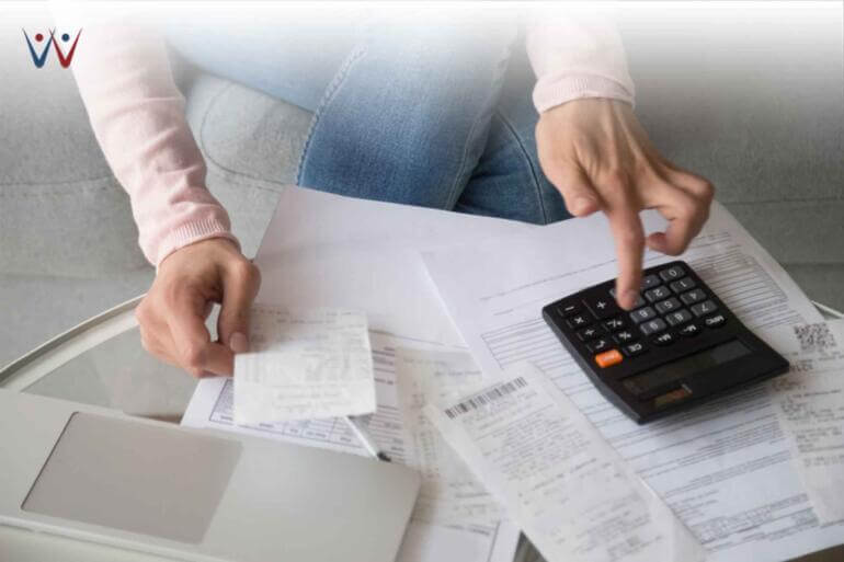 Perhitungan PPh 21 - Melunasi Utang Dengan 4 Langkah Mudah: Apa Itu Metode Debt Snowball?