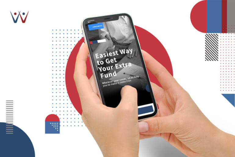 koingaji dari koinworks