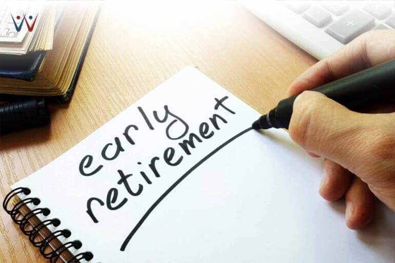 4 Langkah Tepat Menyiapkan Pensiun Dini di Usia 40 Tahun- investor pasif-investor aktif - investasi p2p lending koinworks- olahraga lari teman - anak - keluarga - olahraga - sehat - bahagia - 5 Gaya Hidup Hemat Biaya yang Bisa Meningkatkan Harapan Hidup Seseorang - Terapkan 6 Pola Pikir Atlet Berikut Ini Agar Sukses Finansial - 5 Jenis Olahraga Hemat Bagi Pecinta Gaya Hidup Sehat!- tips menjaga kesehatan tubuh- womanpreneur - melakukan ekspansi bisnis -risiko yang dihadapi pebisnis- Ini Risiko Investasi Obligasi yang Perlu Anda Ketahui!- 4 Cara Kekinian dalam Mengatur Finansial Anda- menabung-gaji - uang - sukses- mencatat pengeluaran-7 Keterampilan Uang Agar Kamu Bisa Pensiun Dini