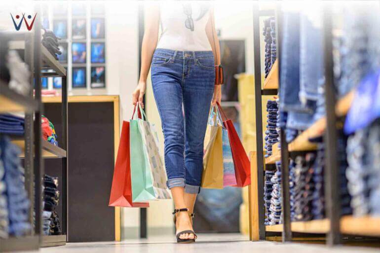 Mengurangi Keinginan Belanja yang Konsumtif - manajemen keuangan