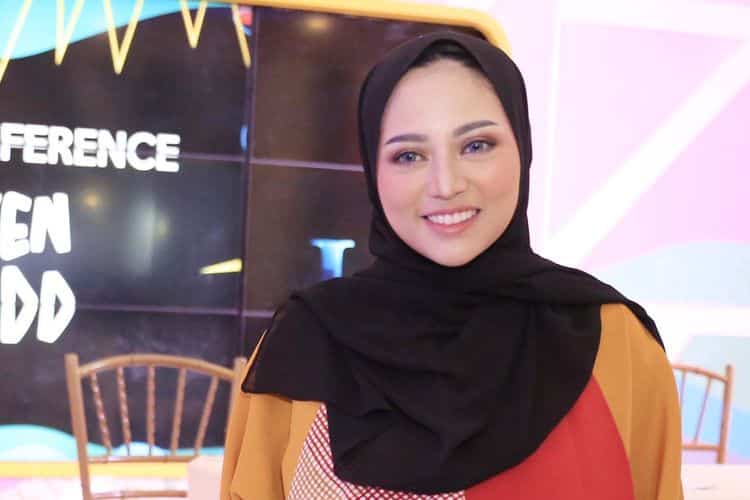 5 Kiat Bisnis ala Selebgram Sukses, Rachel Vennya, Ikuti Jejaknya Yuk!