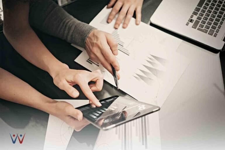 5 Kebiasaan Baik Mengatur Keuangan Bisnis ala Pebisnis Sukses di Amerika- detoks keuangan