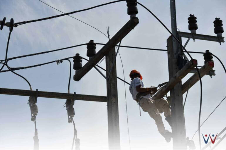 Cara Cek Tagihan, Pembayaran, Pemasangan, dan Tambah Daya Listrik PLN