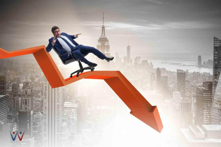 Resesi Ekonomi: Apa Itu Resesi Ekonomi dan Apa Saja Indikatornya?