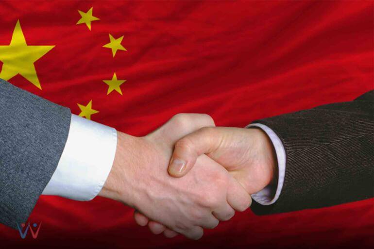 Pelajari Seni Berbisnis Sun Tzu dan Filosofi Bambu dari Orang Cina, Makin Cuan!