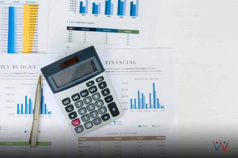 langkah mudah membuat laporan keuangan untuk usaha bahkan pemula saja bisa melakukannya