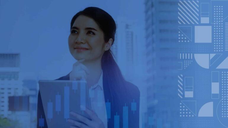 dampak bunga acuan bi