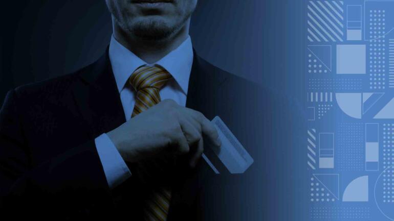 kartu kredit bisnis untuk memudahkan pengusaha menjalankan bisnis