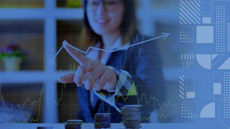 obligasi ritel indonesia