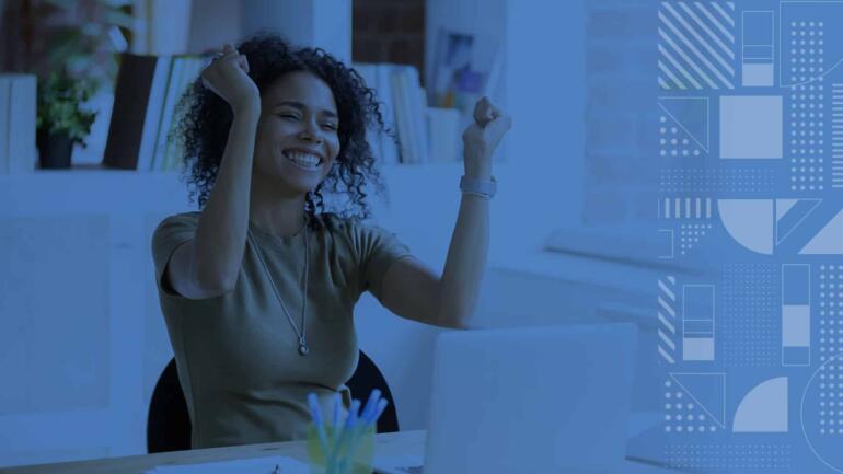 Pinjaman Online Terpercaya