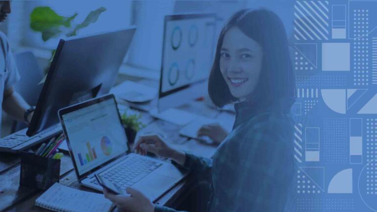 tips digital marketing untuk ukm