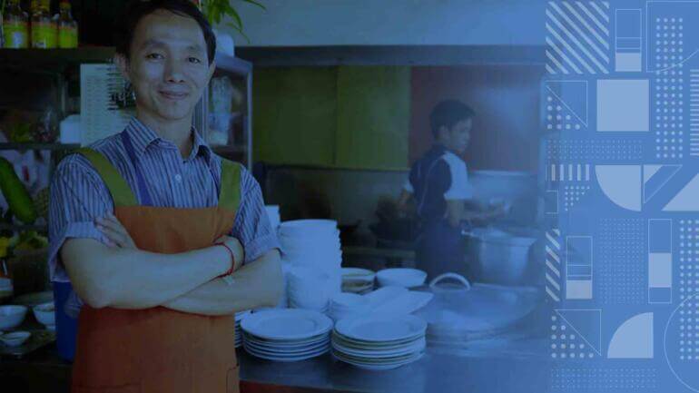 bisnis yang laku setiap hari