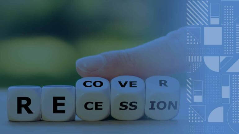 Outlook Ekonomi Indonesia