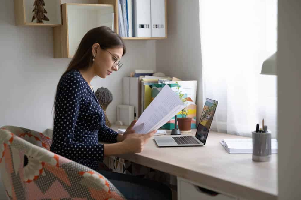 tips menabung untuk anak muda supaya bisa bebas finansial, serta pensiun dini dengan nyaman