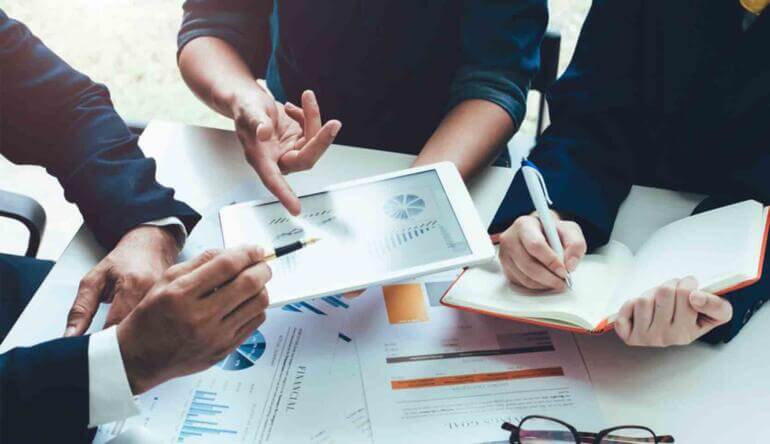 standard operating procedure