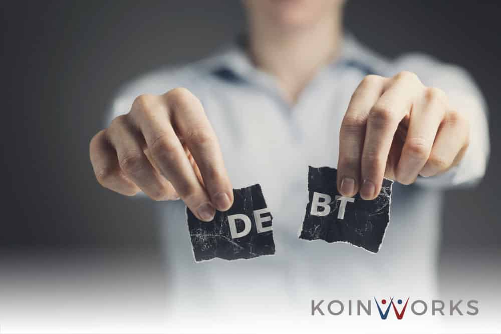 5 Cara Mengatur Penghasilan Agar Terhindar Dari Gaji ’15 Koma’