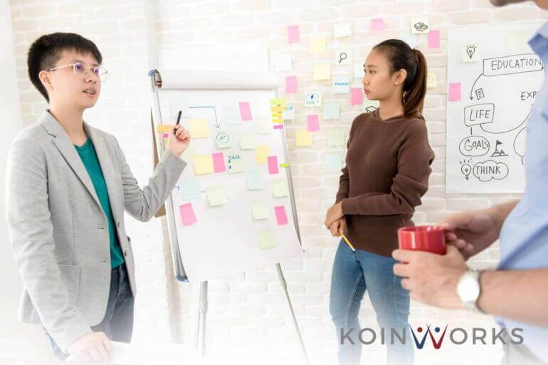 Miliki Peraturan Sendiri