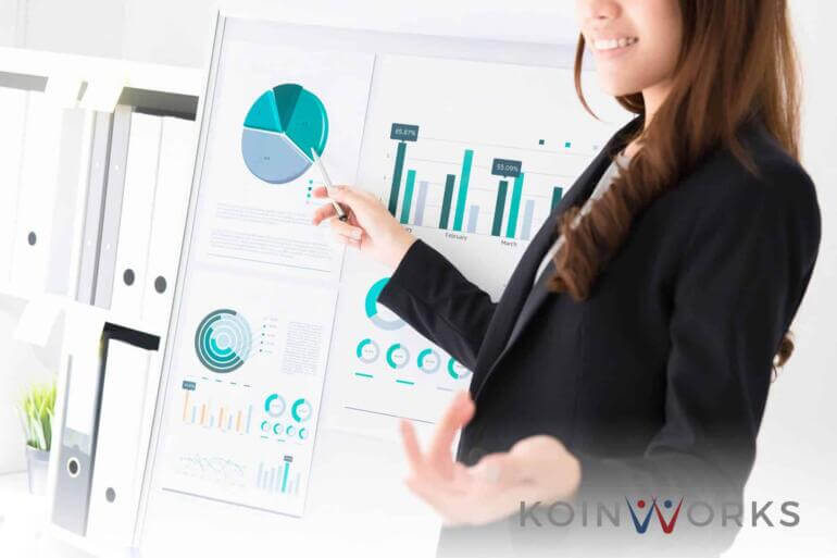 4 Tips Membantu Anda Menjadi pembicara Luar Biasa - 4 Tips Sukses Menjadi Pembicara Profesional