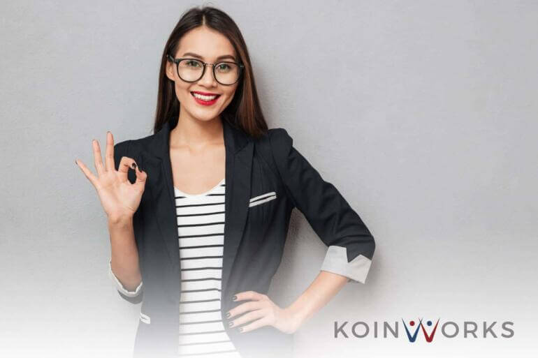 perempuan-investasi-berhati-hati-risiko