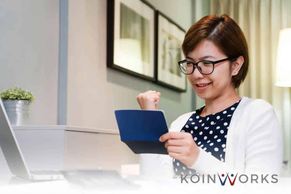 8 Alasan Bekerja Setelah Pensiun Merupakan Pilihan Tepat-mempersiapkan dana pensiun