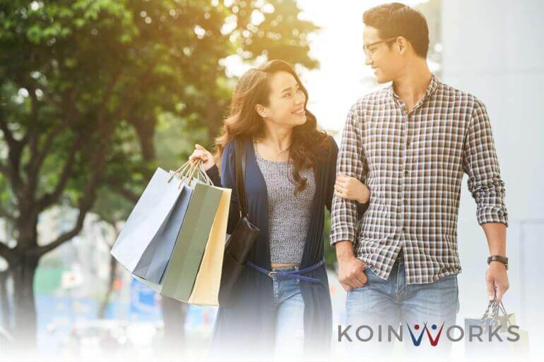 7 Kebiasaan yang Menunjukkan Bahwa Anda Belum Matang Secara Finansial - 5 Mitos Gaya Hidup Hemat yang Tidak Perlu Anda Percaya