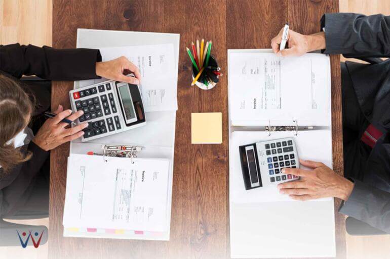 Mengatur Budget Bisnis Agar Lebih Efisien