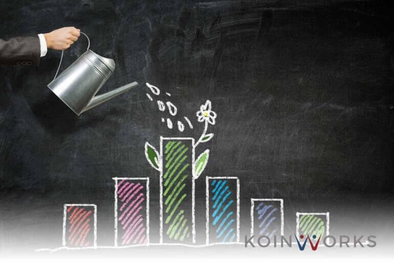 Pilih Instrumen Investasi yang Tepat