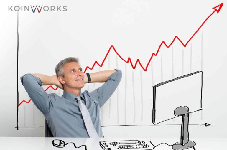 Inilah 4 Jenis Investasi yang Tepat di Tengah Pandemi COVID-19!