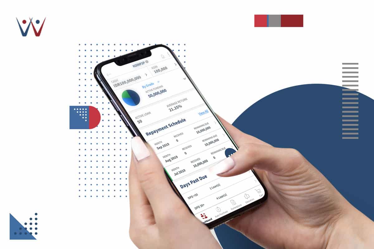 jumlah pendanaan - koinworks -koinp2p-2-eng