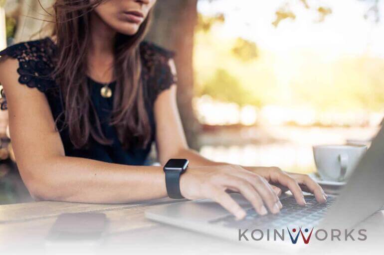 konten - kolaborasi karyawan - kantor (1)