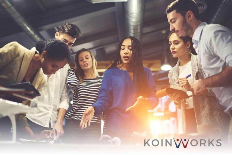 10 Tips dari Pengusaha Sukses Ini Dapat Meningkatkan Kemampuan Negosiasi Kamu