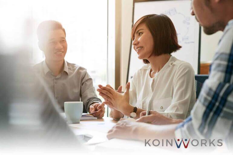 teman-bisnis-visi-misi - membangun bisnis keluarga