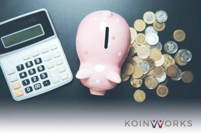 nabung-hemat-uang-irit-atur-budget