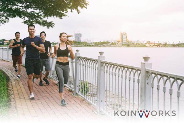 5 Hal Penting yang Tidak Perlu Dihemat, Apa Saja? - 5 Jenis Olahraga Hemat Bagi Pecinta Gaya Hidup Sehat!