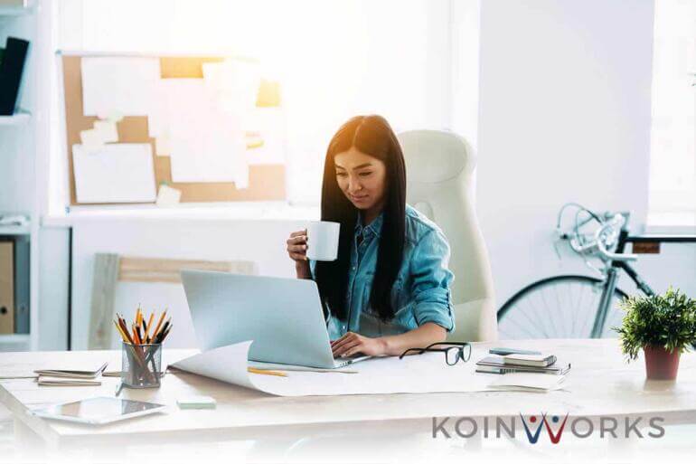 kasbon karyawan - pinjaman karyawan -cpns-tipu-penipuan-tips-cek-ricek-Ini Dia 5 Cara Hindari Penipuan Berkedok Tes CPNS! - Investasi untuk PNS - jenis investasi jangka panjang - resolusi tahun baru