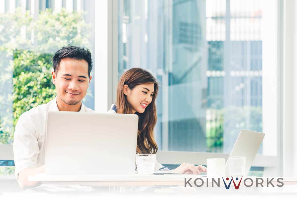 beli rumah-karyawan-cicil rumah-KPR-gaji-karyawan-tetap