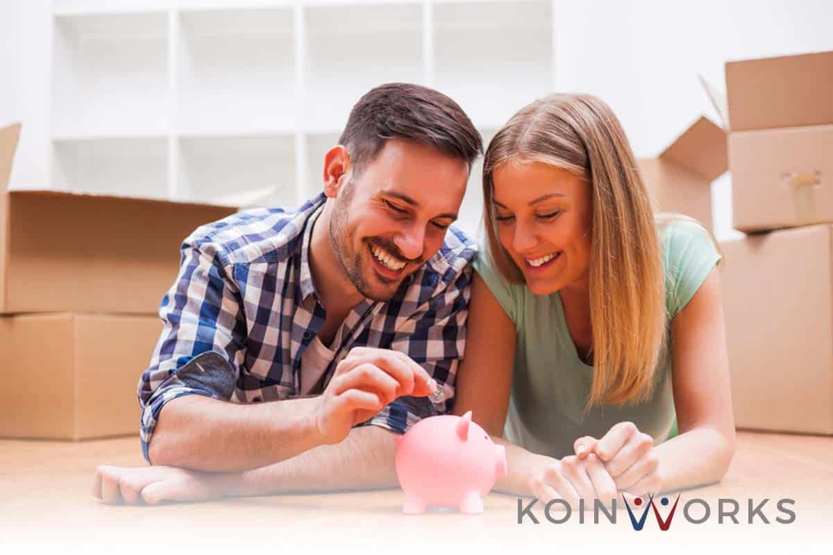 Alokasikan Sejumlah Dana untuk Kebutuhan yang Lebih Spesifik