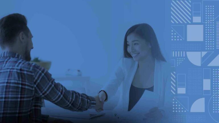 pinjaman bank - bunga pinjaman bank, pinjaman bank syariah, simulasi pinjaman bank, syarat pinjaman bank