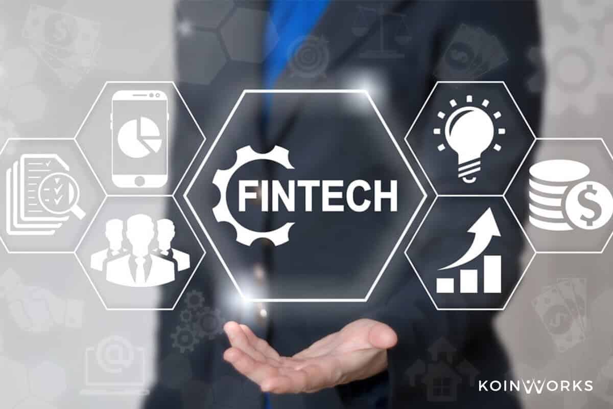 Definisi Fintech, Manfaat Fintech, dan Seluk Beluk Fintech