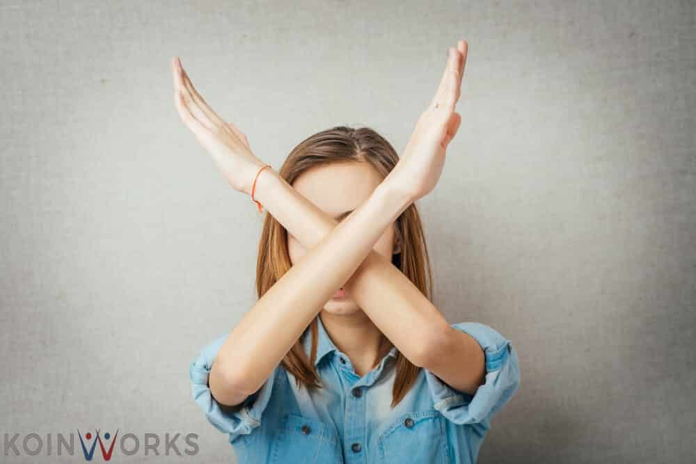 seorang pengusaha belajar berkata tidak - 4 Cara Efektif Belajar dari Kesalahan - 5 Cara Menolak Ajakan Teman Menghabiskan Uang Pada Hal yang Tidak Penting - kemampuan kerja