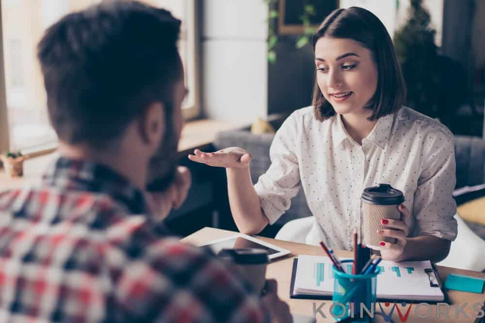 keterampilan berkomunikasi