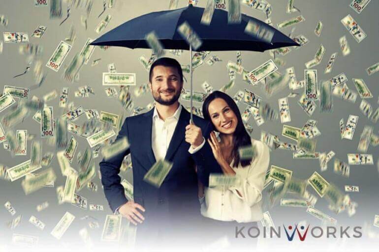 4 Tips Membeli Secara Pintar yang Dilakukan Orang-Orang Kaya - 4 Konsep Zen yang Bisa Membantu Anda Meningkatkan Kondisi Keuangan