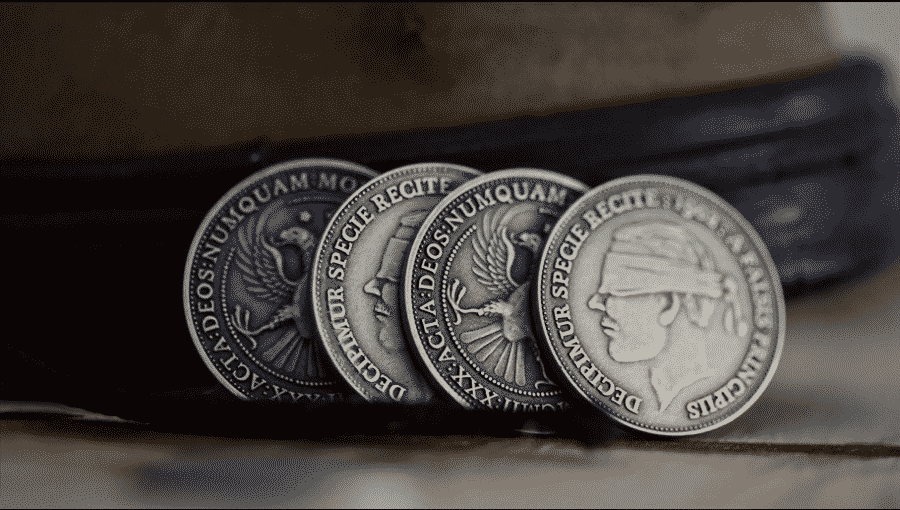 Tips Berinvestasi Pada Logam Mulia